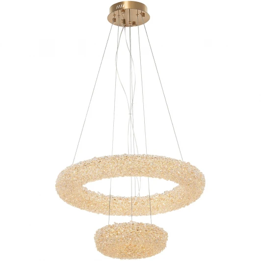 CL323172 Подвесной светильник Citilux Cloudy CL323172