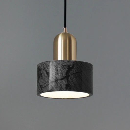 10795 Подвесной светильник Cloyd Antuan 10795 (220V, на проводе, круглые)