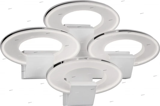 SL870.501.04 Настенный светильник ST Luce SL870 SL870.501.04