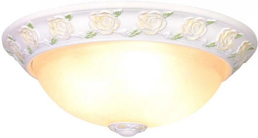 C110151/3-50 Потолочный светильник Donolux Giardino Di Rose C110151/3-50