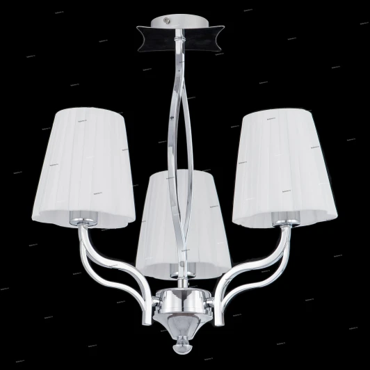 MA03869C/003 Brizzi 03869 MA03869C/003