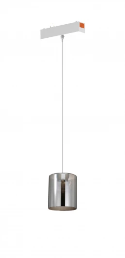 P-SLIM-150GLWH-6-CCT Трековый светильник светодиодный SWG SLIM P-SLIM-150GLWH-6-CCT