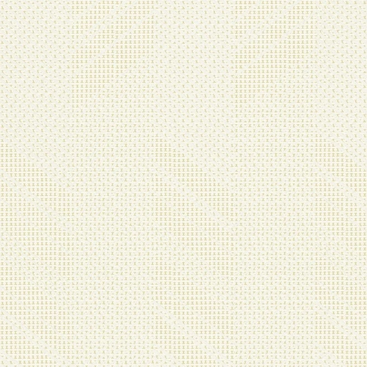 30852 Обои виниловые Marburg Montego 30852 10,05 x 1,06 м