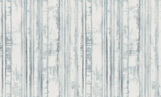 M29691D Обои виниловые Ugepa Eden M29691D 10,05 х 1,06 м