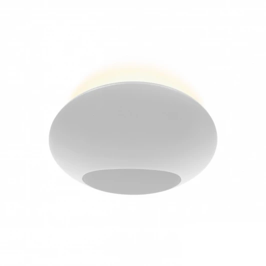 ZD8152-6W WH Настенный светильник iLedex Light Flux ZD8152-6W WH (220V)