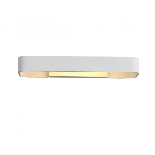 SL454.501.01 Настенный светильник ST Luce Listelli SL454.501.01