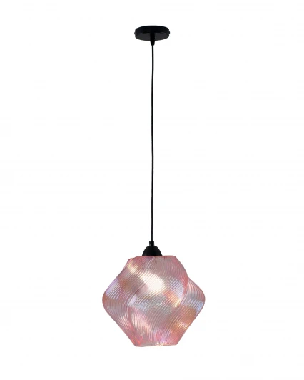 V11659-1P Подвесной светильник Moderli Rozy V11659-1P (220V, на проводе, круглые)