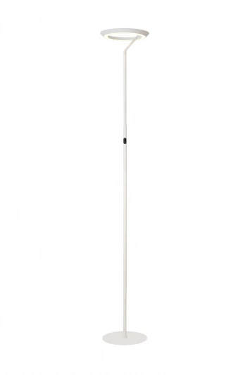 03745/24/31 Торшер светодиодный Lucide Celeste 03745/24/31