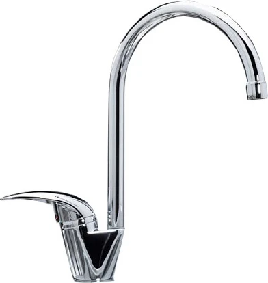 115.0029.586 Смеситель Franke Platino 115.0029.586 для кухонной мойки