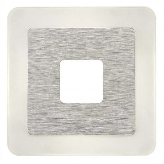 5124 Настенный светильник Mantra Tecnico Sol 5124