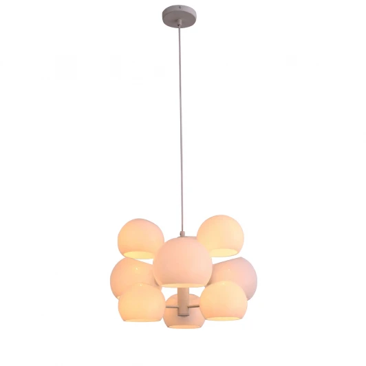 SL434.503.09 Подвесная люстра ST Luce Calmare SL434.503.09