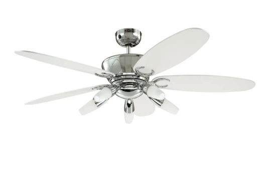 72559WES Потолочная люстра Westinghouse Arius 72559WES