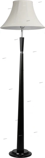 1806001/1F Snowlight 1806801 1806001/1F