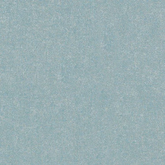 31228 Обои виниловые Marburg Silk Road 31228 10,05 x 0,53 м