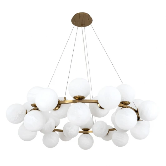 MS.6117.32 BS Подвесной светильник Modelux MODESTYLE MS.6117.32 BS