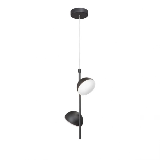 V4602-1/2S Подвесной светильник Vitaluce V4602-1/2S