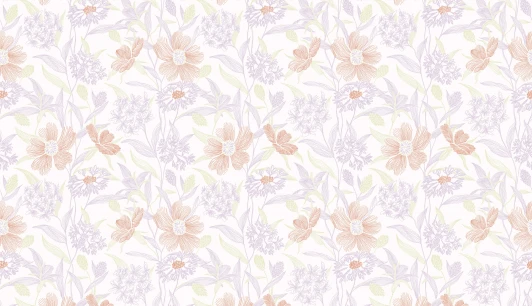 Hg20 003 Обои флизелиновые Loymina Hygge III Dacha Hg20 003 10,05 х 1,00 м