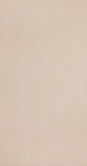 BN 218503 Рулонные обои BN International Color Stories BN 218503