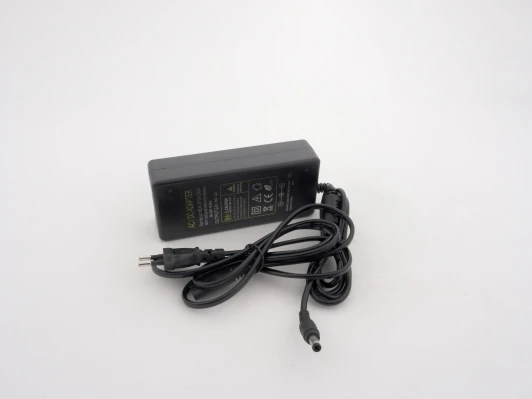 005683 Блок питания 4А 24В (96Вт) LEDS POWER 005683