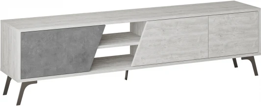 LEV00451 ТВ тумба LEVE FIONA TV STAND