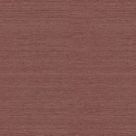 533941 Обои виниловые Rasch Etro II 533941 10,05 x 0,7 м