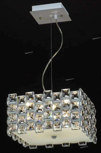 2809031/4PW Adelluce 2809031 2809031/4PW