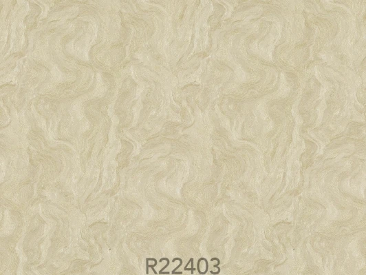 R 22403 Обои виниловые Zambaiti Luxor R 22403 10,05 x 1,06 м