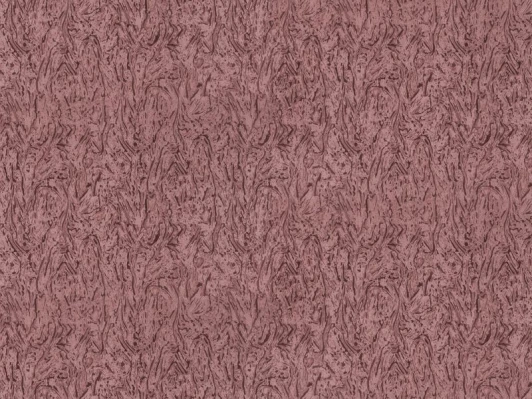 R 11132 Обои виниловые Zambaiti Giulietta R 11132 10,05 x 1,06 м