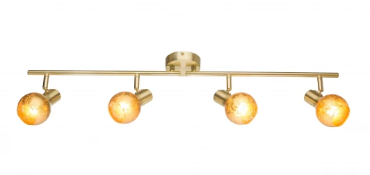 54841-4 Спот Globo Tigre 54841-4