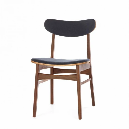  Стул Dutch 1 Soft