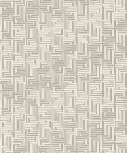 BO23062 Обои флизелиновые Decoprint Boheme BO23062 10,05 x 0,53 м