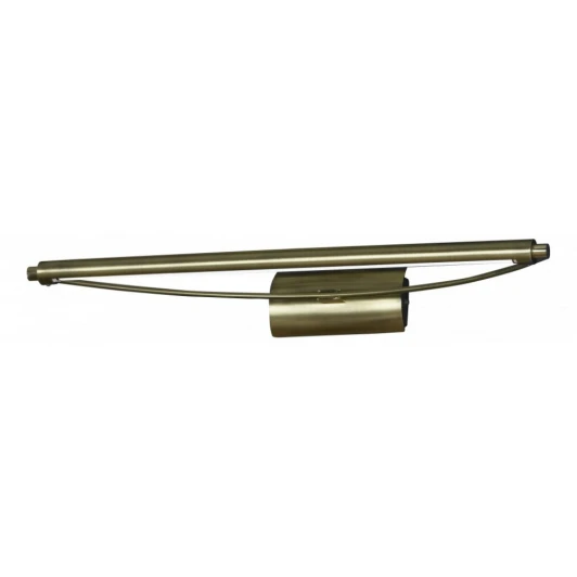 LSL-6271-01 Подсветка для картин Lussole Sennori LSL-6271-01