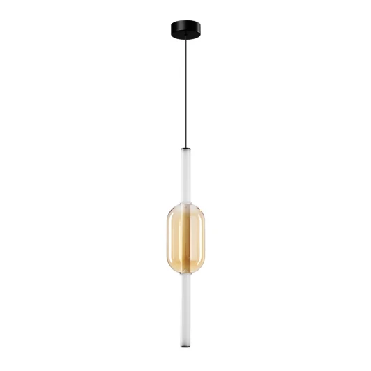 A6837SP-12AM Подвесной светильник Arte Lamp Rigla A6837SP-12AM (LED, 220V, на проводе, круглые)