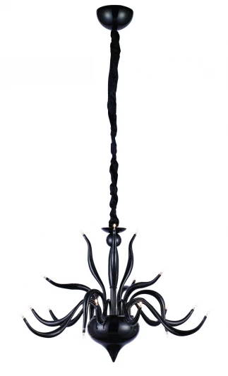 SL103.403.18 Подвесная люстра ST Luce Promo SL103.403.18