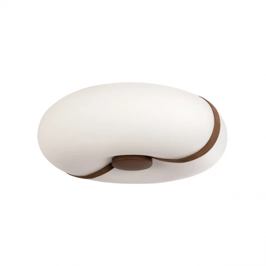 10473 Потолочный светильник Loft It Bolina 10473