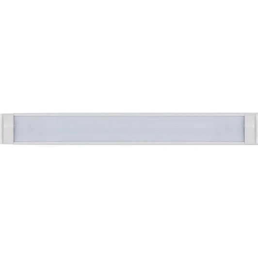 28728 Линейный светильник Feron AL5054 28728 (LED, 220V)
