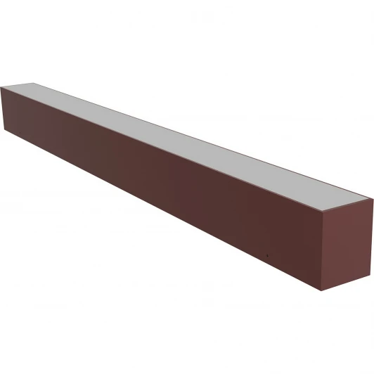 LC-22-0606 Трековый светильник LED Lu Carte Monic LC-22-0606