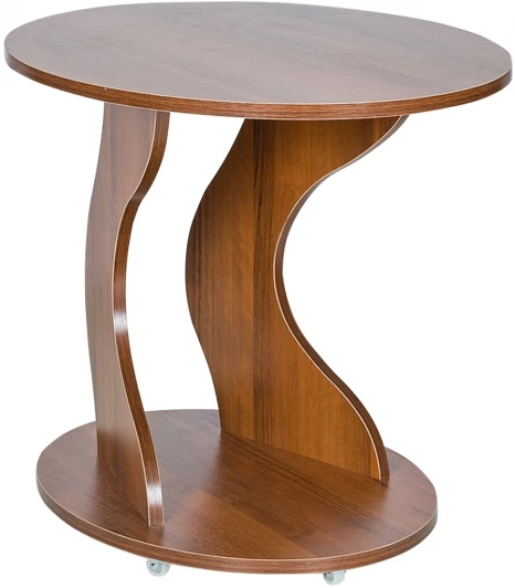 2500000077425 Стол подкатной Сатурн 2500000077425 Leset