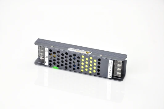 YA-200-12-TR Блок питания диммируемый YA-200-12-TR SWG YA-TR