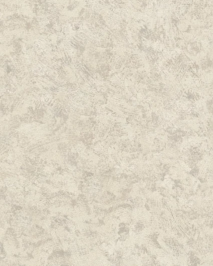 30062 Обои виниловые Marburg Drakkar 30062 10,05 x 1,06 м