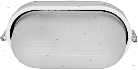 A1401PL-1WH Светильник настенно-потолочный уличный Arte Lamp, 1 плафон, белый