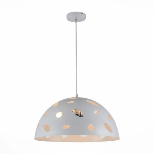 SL277.503.03 Подвесной светильник ST Luce Setacci SL277.503.03