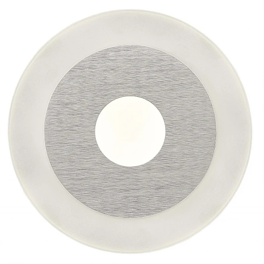 5123 Настенный светильник Mantra Tecnico Sol 5123