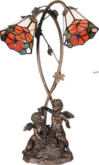 1300660/2Т Snowlight 1300660/2Т