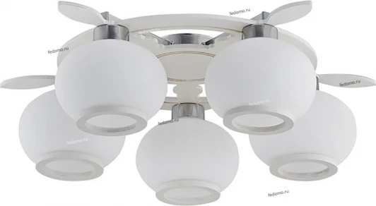 413 TK Lighting Wheel 413