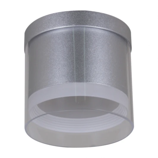 53061-9.5-001LD GX53 SL Точечный светильник Reluce 53061-9.5-001LD GX53 SL