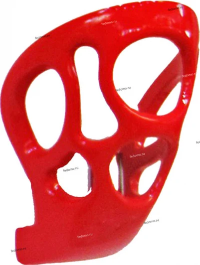 5338-1/2.06 Ozcan Коррал 5338-1/2.06