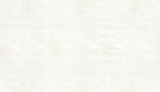 33610 Рулонные обои Marburg Villa Romana 33610 10,05 х 1,06 м