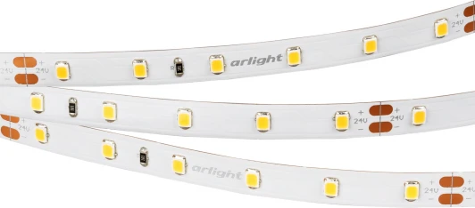 021408 Светодиодная лента Arlight RT 2-5000 021408