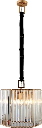 3054-306 Подвесной светильник Rivoli Elisa 3054-306
